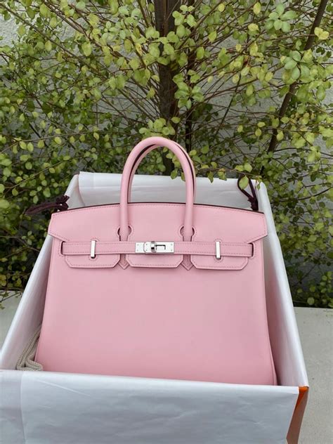 hermes kelly rose sakura|hermes birkin rose sakura.